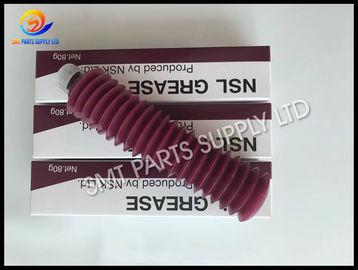 comprare Topazio XII 80g del gro NSK NSL dei pezzi di ricambio K48-M3856-00X di YAMAHA 996500016803 SMT online manufacture
