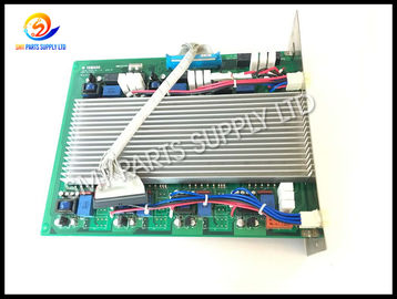 comprare La macchina di SMT del y del bordo di driver parte YAMAHA YV100XG KJ0-M5810-K70 KJO-M5810-K43 KJ0-M5810-K2X online manufacture
