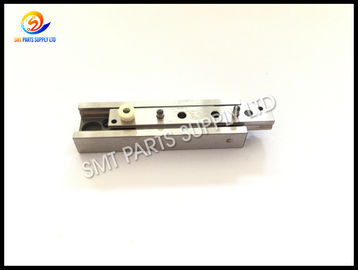 comprare Il supporto della superficie di SIEMENS parte la guida CPP 03039099S05 di segmento di SIPLACE X3 online manufacture