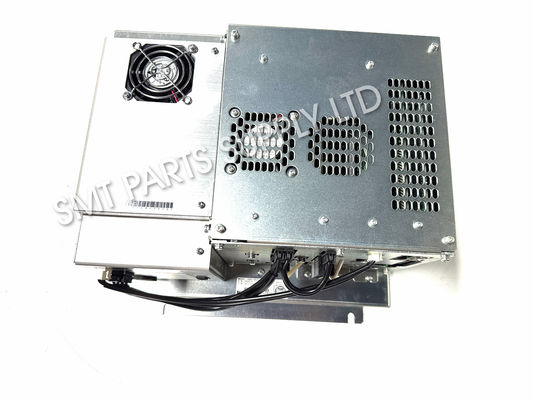 comprare SMT FUJI NXT M6 III BOX SERVO 2EGTBC023600 SGDZ-BS80AN7A-FK-E Originale nuovo da vendere online manufacture