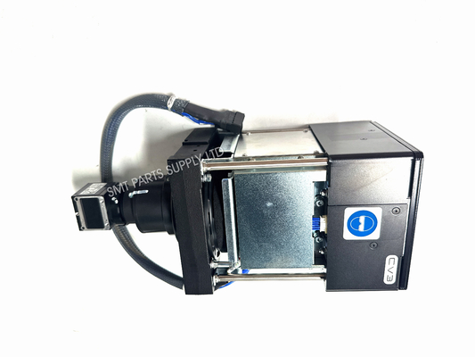 comprare FUJI SMT NXT III P04CL Fotocamera PC4FB 2UGTGA0002 Nuovo originale da vendere online manufacture