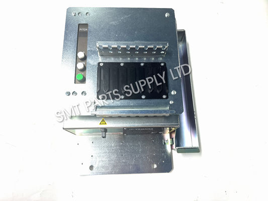 comprare FDR POWER ST ASSY SMT YAMAHA YS KHJ-MD200-00 Offline Feeder Setup Station Original New To Sell online manufacture