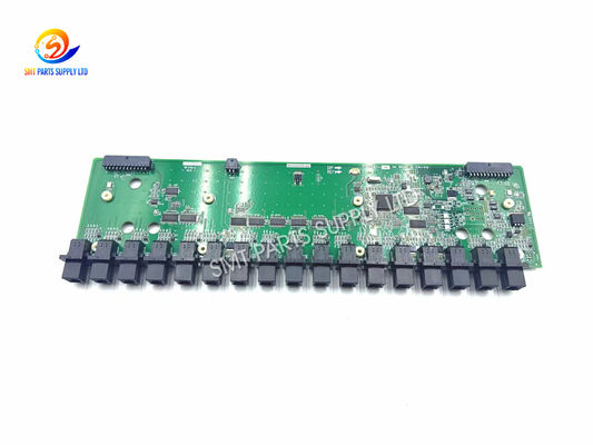 comprare Carrello alimentatore macchina SMT Panasonic NPM, scheda PCB PNF0A1-AA N610102505AA online manufacture