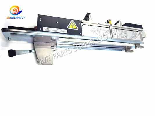 comprare Alimentatore a nastro SMT Panasonic originale N610005073AA per sistemi Pick and Place NPM online manufacture