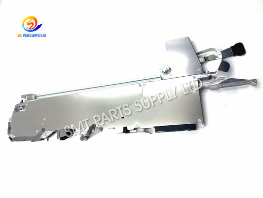 comprare Alimentatore a nastro Panasonic SMT 12/16mm KXFW1KS6A00 per macchine Pick and Place CM402 CM602 online manufacture