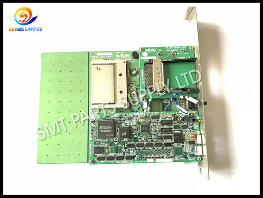 comprare Complessivo KM5-M4200-01X KM5-M4200-033 dell'UNITÀ di YAMAHA YV100X YV88X SVSTEM con il y istantaneo del bordo online manufacture