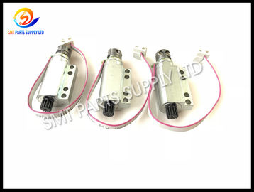 comprare L'alimentatore di Smt del driver del servomotore di SIEMENS 3*8 parte nuovo originale 00351602S01 online manufacture