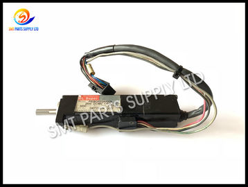 comprare Driver P50B02002AXS29 90K20-012003 del servomotore di e di YAMAHA YG200/300 Z online manufacture