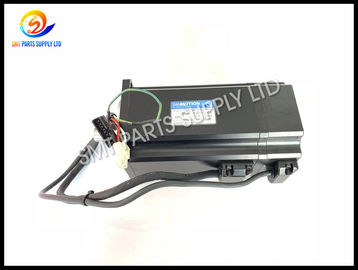 comprare CA 6.0A del driver Q2AA08100DXS2E 1000W del servomotore dell'e y di 90K63-611404 YAMAHA YG200 online manufacture