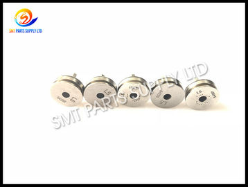 comprare Nuovo originale dell'ugello L5 949839600134 di SMT dell'ASCIA di PHIL con alta efficienza online manufacture