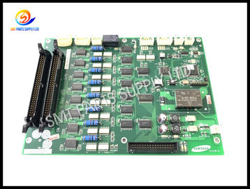 comprare Bordo J91741070B di IO dell'alimentatore dei pezzi di ricambio AM03-000819B SM421 di SAMSUNG Smt online manufacture