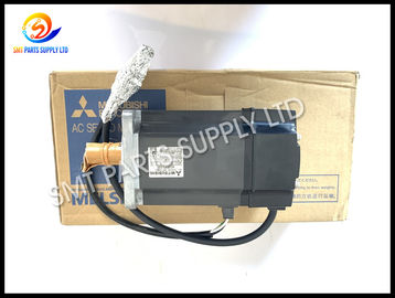 comprare Il supporto della superficie del motore di JUKI L809E0210A0 YA parte l'ASM FX1R HC-MFS73-S33 HC-MFS73-S14 online manufacture