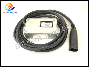 comprare Pezzi di ricambio di Juki dell'unità del sensore di FX -1R XL 40044417 PSLH016 40044418 online manufacture