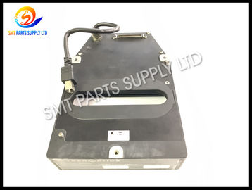 comprare SMT JUKI FX -1 nuovi originali del laser MNLA E9611729000 dei pezzi di ricambio di FX -1R SMT o usato online manufacture