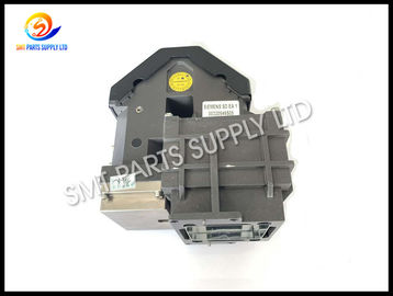 comprare Macchina fotografica di SMT per la macchina 80S20 00320549S05 00320549S04 del tiratore del chip di SIEMENS online manufacture