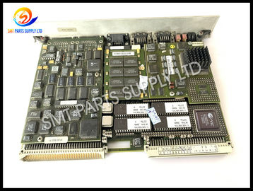 comprare Pezzi di ricambio 00333862S03 di SMT del bordo di SIEMENS ICOS per la macchina 80S20 online manufacture