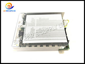 comprare Bordo completo A1D03039875-01 del trasportatore del PWB dell'unità di controllo dei pezzi di ricambio di SIEMENS 003039875S01 SMT online manufacture