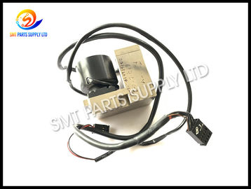 comprare Macchina fotografica del PWB della MACCHINA FOTOGRAFICA XC75-UP S23HM dei pezzi di ricambio di SIEMENS 00315224-06 SMT online manufacture