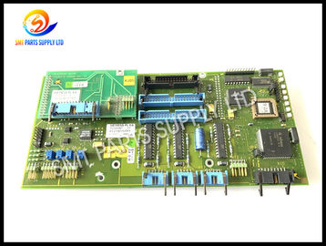 comprare Bordo di PC capo dei pezzi di ricambio 00330647-07 Digital di SIEMENS F5 S23HM SMT di lunga vita online manufacture