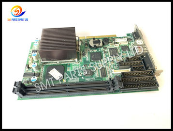 comprare Bordo 6301244426 dei pezzi di ricambio GXH -1S CPU2 di HITAHCI SMT per selezionare e disporre macchina online manufacture