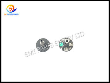 comprare Scelta di Smt Aa20a00 Fuji Nxt H08 H12 ed ugello 1.3mm del posto per la macchina di Fuji Smt online manufacture