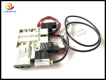 comprare Espulsore 2080 dei pezzi di ricambio KE2070 di Smt Juki 40045471 MC5M10HSV8S24B online manufacture