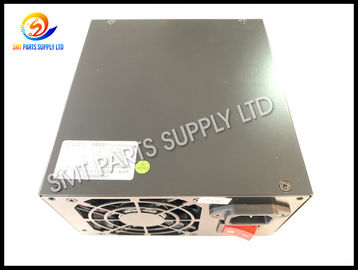 comprare L'emblea J44021035A EP06-000201 di Smt dell'alimentazione elettrica del PC di SAMSUNG HANWHA multa Suntronix STW420- ABDD online manufacture
