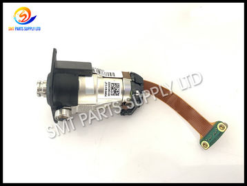 comprare Motore 03050314S04 di DP dell'ASM CPP di SMT SIEMENS per il dispositivo di superficie del supporto online manufacture