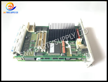 comprare Pezzi meccanici di SMT del bordo di CPU dell'ASM Hf3 di Siemens 03039080-01 per la macchina del posto e della scelta online manufacture
