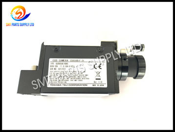 comprare La macchina di Smt della macchina fotografica del segno di FUJI NXT parte nuovo originale di XK0080 UG00300 o utilizzata in azione online manufacture