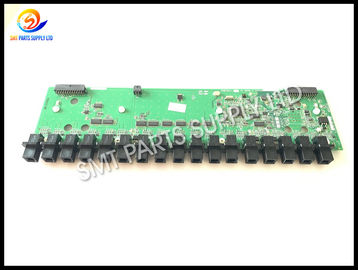 comprare SMT Panasonic parte il bordo di PC dei carretti dell'alimentatore di N610102505AA N610122647AA NPM online manufacture