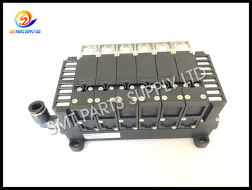 comprare VUOTO FENERATOR VKME10A -0418S -3 dell'elemento filtrante di SMT SAMSUNG MP J6707018A online manufacture