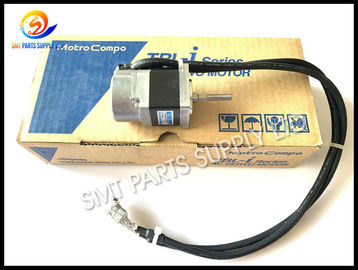 comprare Driver 50W N510008188AA TS4602N1521E500 del servomotore di SMT PANASONIC CM602 online manufacture