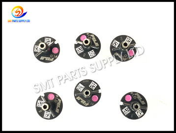 comprare L'ugello AA05800 di FUJI NXT H12 1,0 SMT prende l'originale dell'ugello per la scelta e dispone la macchina online manufacture