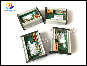 comprare Taglierina di nastro di superficie dell'unità di controllo componenti del supporto di SMT Siemens 03006411-01 per la macchina di HF online manufacture