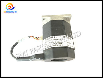 comprare La stampatrice dello schermo del motore dell'ascissa di MPM UP2000 parte P6519 1005804 online manufacture