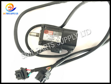 comprare Motore P30B04005DXS00 delle componenti CP45 CP40 Z del supporto della superficie di SAMSUNG J1301273 online manufacture
