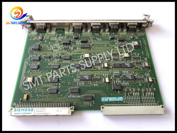 comprare Scheda di comunicazione KSP - COM354 di Siemens Siplace 00362541-01 per la macchina di HF online manufacture