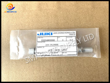 comprare Cilindro 40026025 E2254802000 CDJ2B10DB-E8916-45 dei pezzi di ricambio di JUKI KE775 FX1R FX1 SMT online manufacture