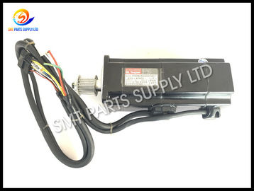 comprare Topazio XI del driver del servomotore di CA dell'unità di elaborazione di YAMAHA P50B05020DCS07 YV100XG 5322 361 11195 online manufacture