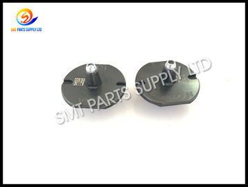 comprare la macchina di Smt dell'ugello dell'ugello KXFX037TA00 Panasonic 1002N di 1002N CM402 SMT parte online manufacture