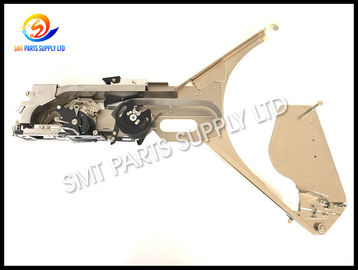 comprare Imballaggio del cartone dell'alimentatore FF44FS E70027060B0 dell'unità dell'alimentatore del nastro delle parti 44MM di SMT Juki online manufacture