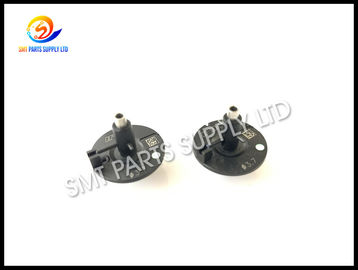 comprare FUJI NXT H04 3.7G prende l'ugello AA07G00 per la scelta e dispone la macchina online manufacture