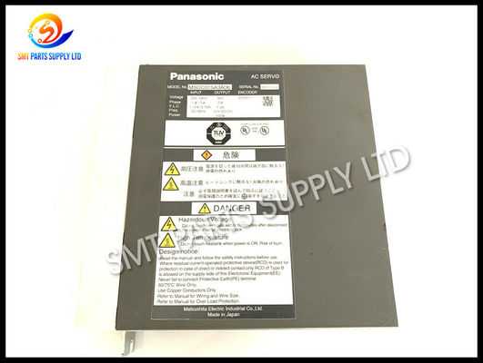comprare Driver MSDC015A3A06 J3153033A del servomotore di SMT SAMSUNG CP45NEO CP55 online manufacture