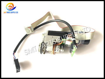 comprare Lunga vita del driver 00341780S07 del servomotore del motore di DP di SMT SIEMENS HS50 HS60 online manufacture