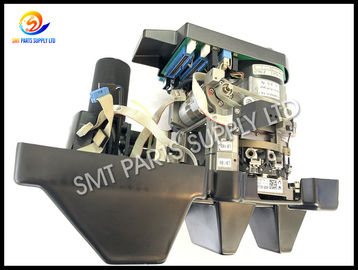 comprare SMT si raccoglie & posto DLM1 capo 00335980s01 00367281-02 per la macchina di SIEMENS S23 online manufacture
