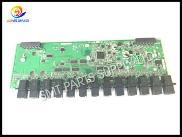 comprare Bordo NF3ACD del carretto delle parti dell'alimentatore di PANASONIC CM602/402 N610108741AA SMT online manufacture