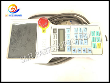 comprare emblea L185E0210A0 di Smt delle SPARVIERE di FX-1-FX-1R per la scelta di Fuji e la macchina del posto online manufacture