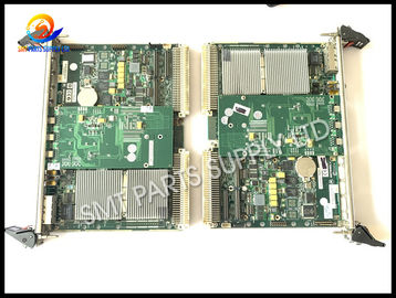 comprare Bordo di CPU del y J9060418A SAMSUNG del bordo di CPU di SMT SAMSUNG SM321 MVME3100 online manufacture