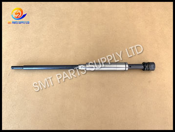 comprare emblea originale 40001137 dell'alloggio dell'e S dell'ugello dei pezzi di ricambio JUKI 2050/2060 di SMT online manufacture
